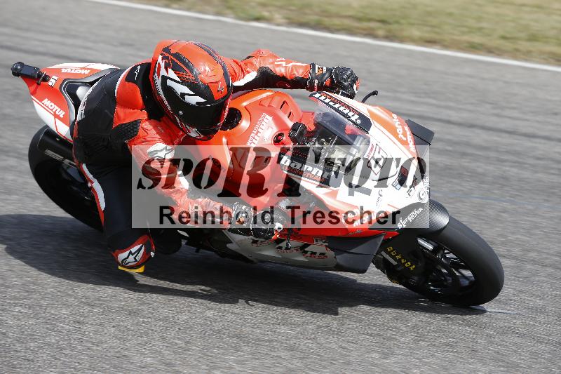 /21 29.05.2025 Speer Racing ADR/Gruppe rot/116